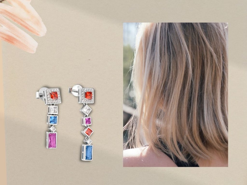 4 kieu toc de nang tung bung don He 1