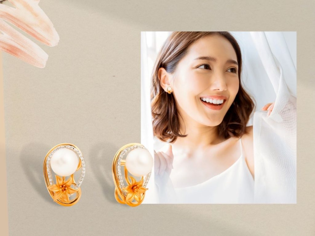 4 kieu toc de nang tung bung don He