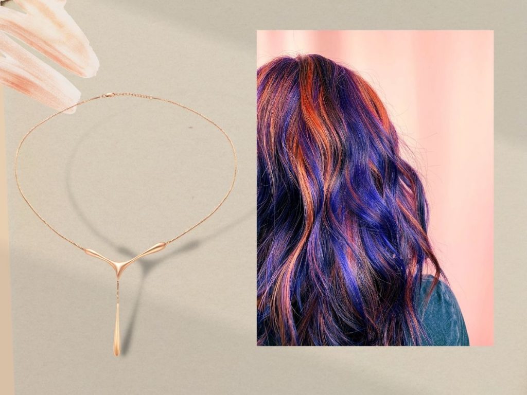 4 kieu toc de nang tung bung don He 2