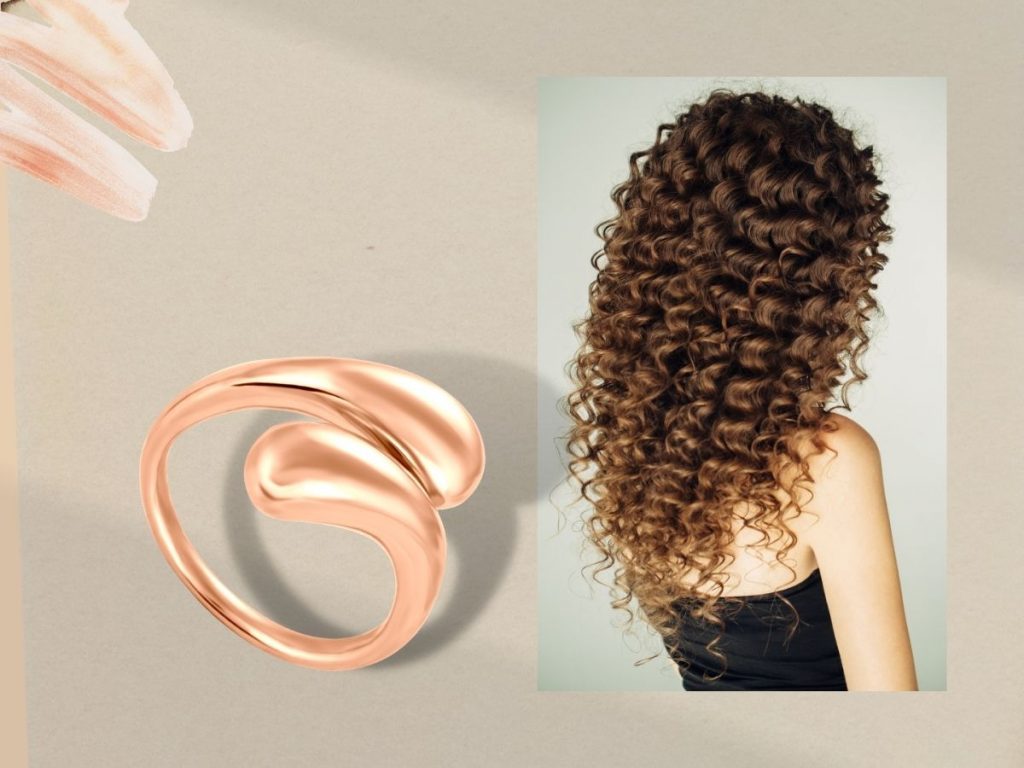 4 kieu toc de nang tung bung don He 3