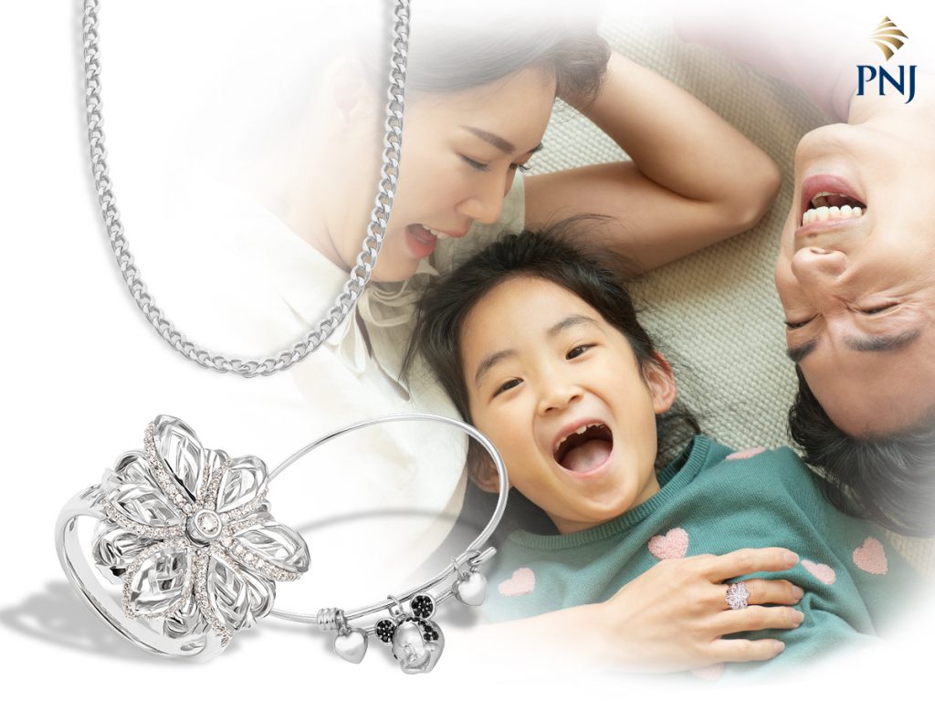 5 combo trang sức phong cách cho gia đình 52 5 combo trang suc phong cach cho gia dinh 3