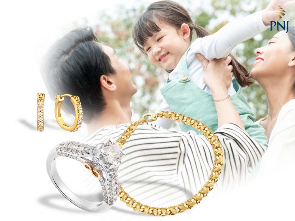 5 combo trang sức phong cách cho gia đình 53 5 combo trang suc phong cach cho gia dinh 4