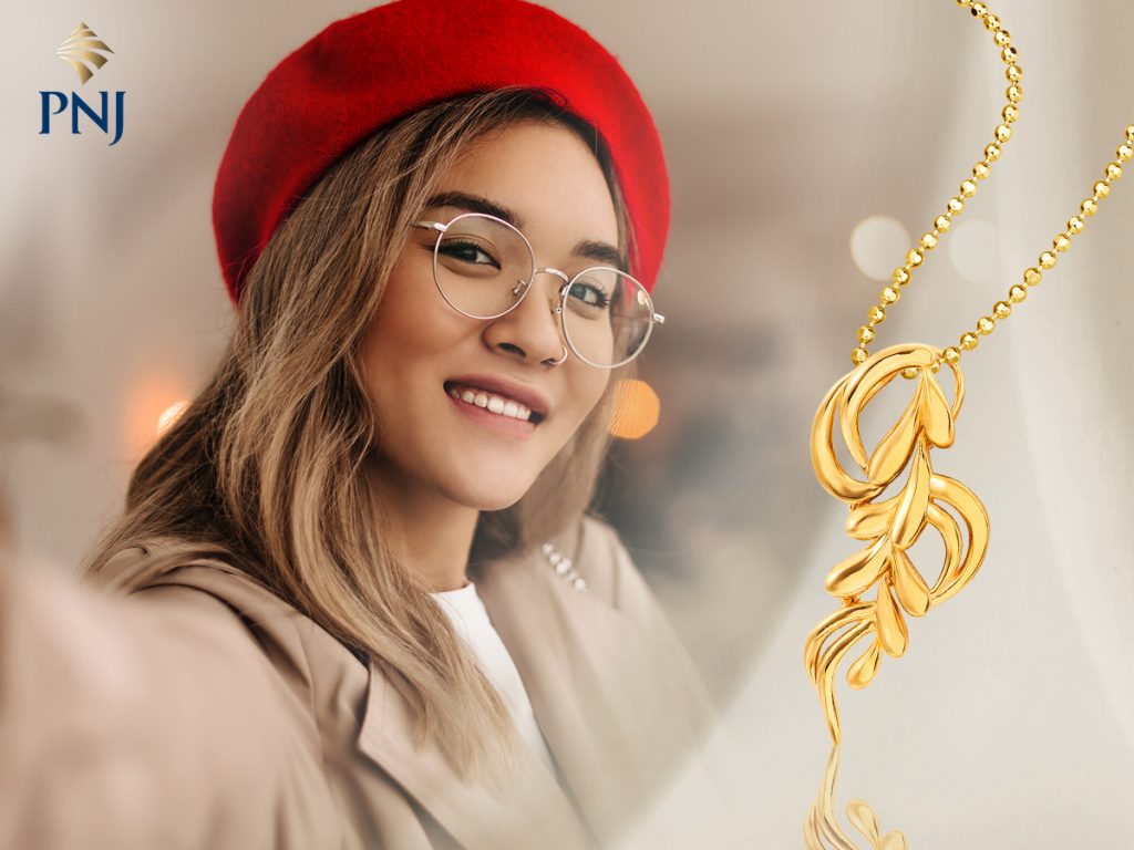 Bí quyết diện đồ đẹp cho những cô nàng da ngăm 1 Bi quyet dien do dep cho nhung co nang da ngam