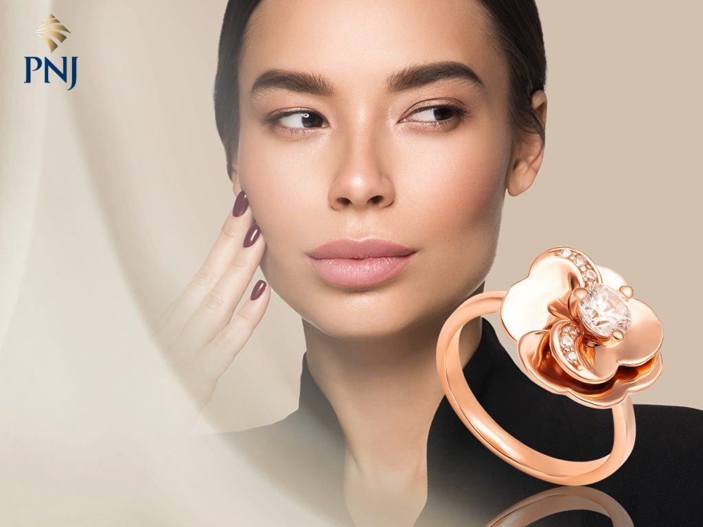 Bí quyết diện đồ đẹp cho những cô nàng da ngăm 53 Bi quyet dien do dep cho nhung co nang da ngam 4