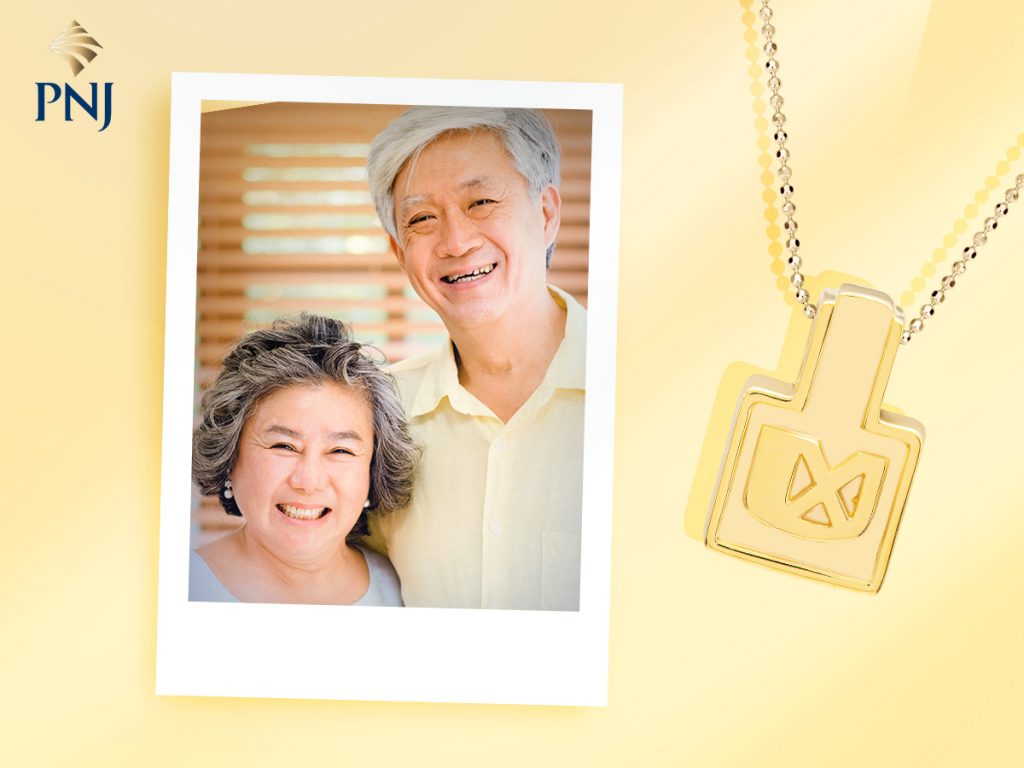 Goi y 5 mon qua phu hop nhat danh cho cac ong bo U50 1