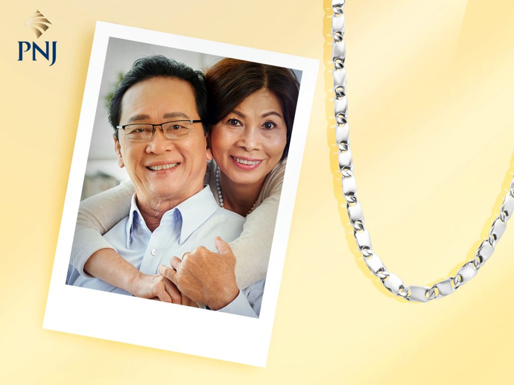 Goi y 5 mon qua phu hop nhat danh cho cac ong bo U50