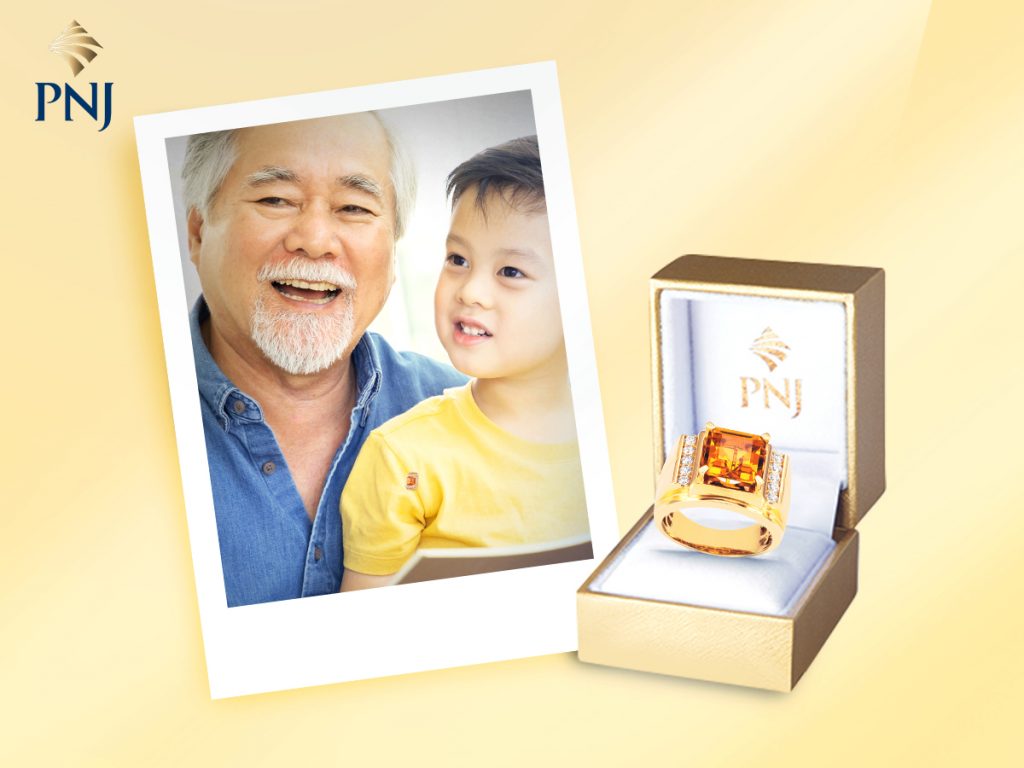 Goi y 5 mon qua phu hop nhat danh cho cac ong bo U50 2