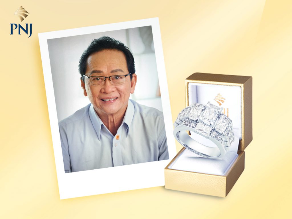 Goi y 5 mon qua phu hop nhat danh cho cac ong bo U50 3