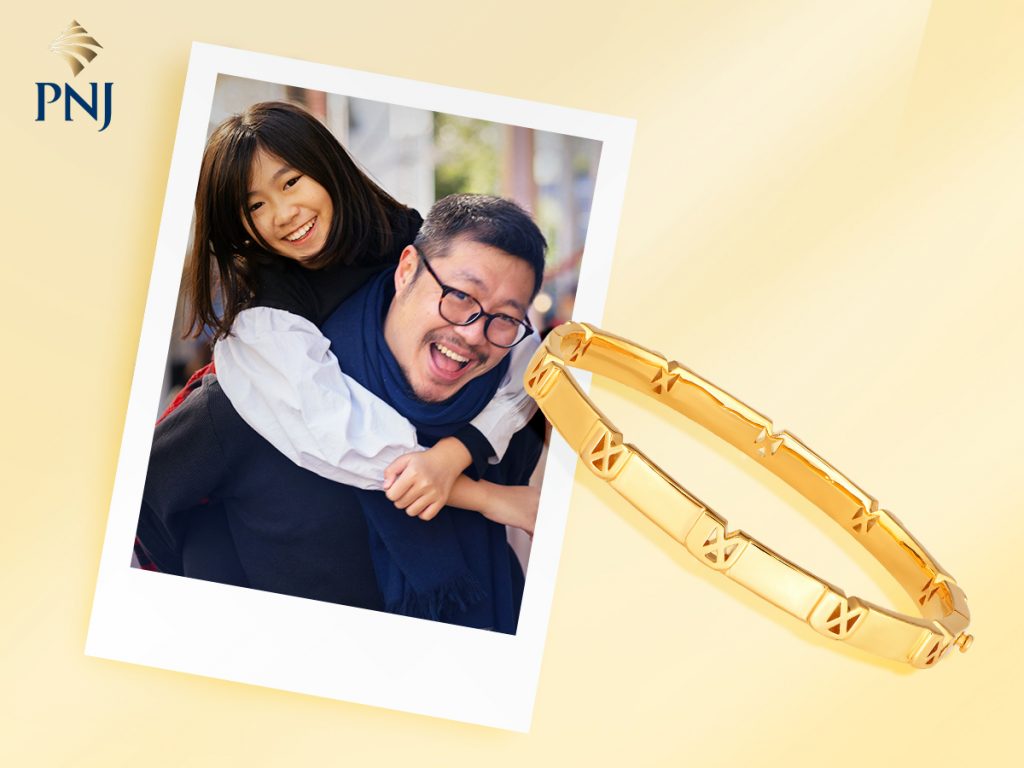 Goi y 5 mon qua phu hop nhat danh cho cac ong bo U50 4