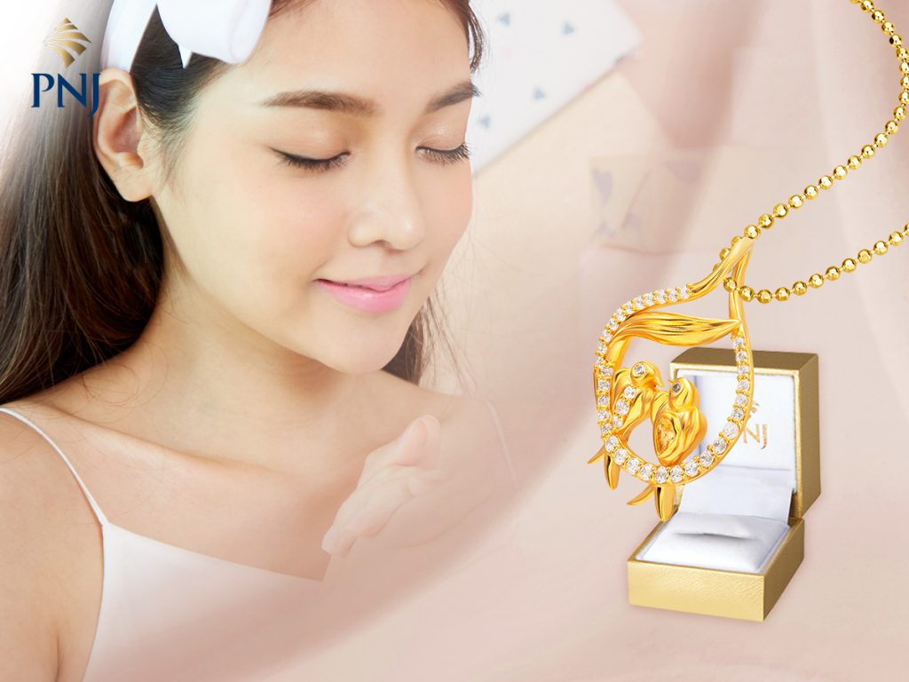 FREESHIP Combo Quà Tặng Sinh Nhật Bạn Gái Gương Thêu Tay Son 3CE Gift Set 5 Món Chinh Phục Trái Tim Nàng Shopee Việt Nam