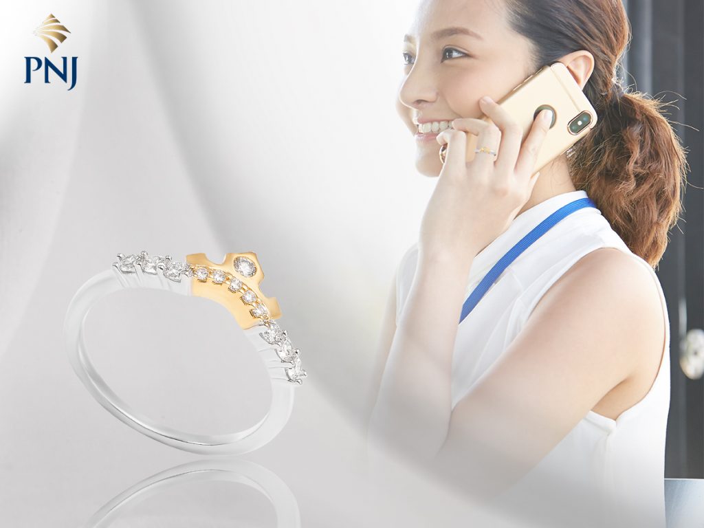 Goi y qua tang sinh nhat y nghia nhat danh cho nhung nguoi sinh thang 6 3