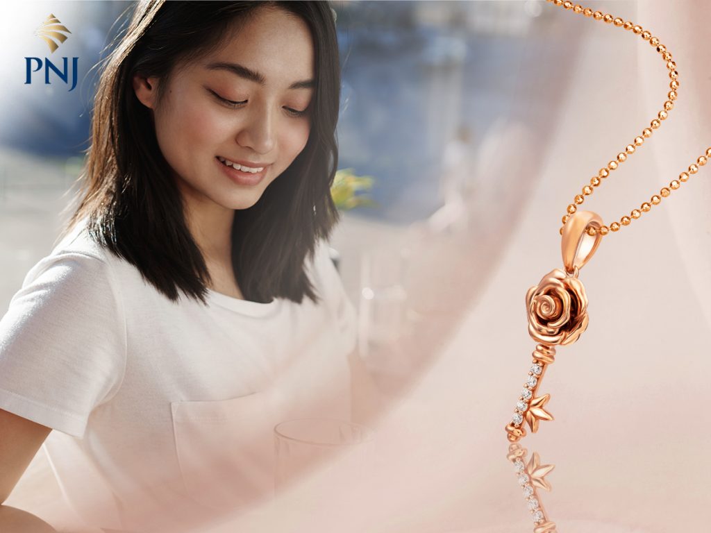 Goi y qua tang sinh nhat y nghia nhat danh cho nhung nguoi sinh thang 6 4