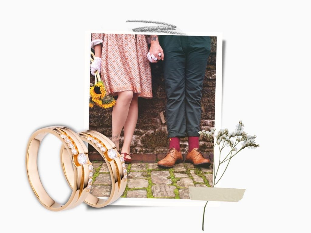 Nhung cach phoi do doi chup anh cuoi moi me cho co dau chu re 2