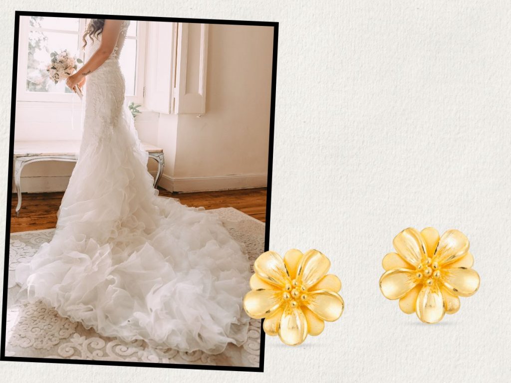 Van con 5 6 thang nua toi ngay cuoi nang da biet lam the nao de giam can dung cach chua 1