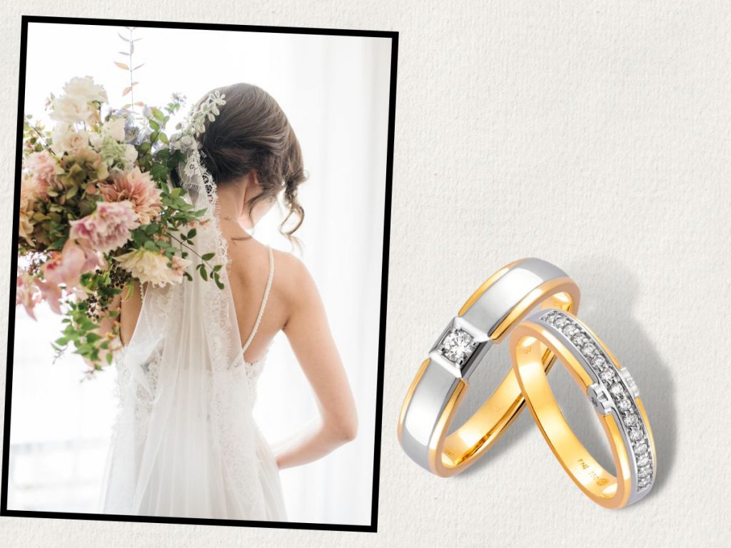 Van con 5 6 thang nua toi ngay cuoi nang da biet lam the nao de giam can dung cach chua