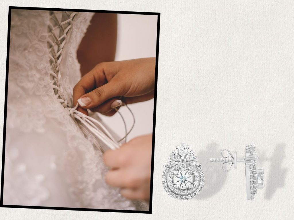 Van con 5 6 thang nua toi ngay cuoi nang da biet lam the nao de giam can dung cach chua 2