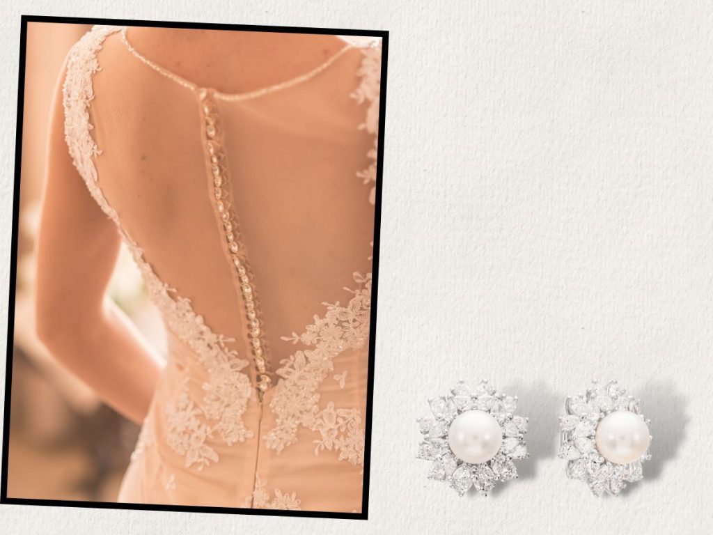 Van con 5 6 thang nua toi ngay cuoi nang da biet lam the nao de giam can dung cach chua 3