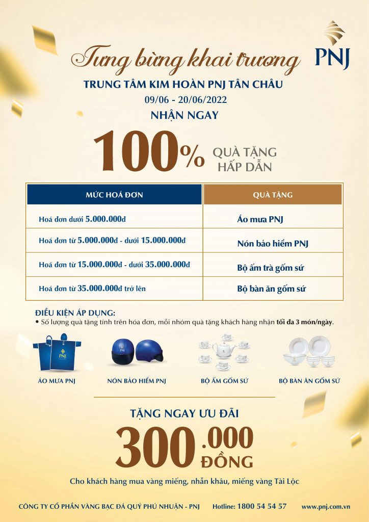 Khai trương không gian trang sức mới - xứng tầm đẳng cấp riêng 4 khai truong khong gian moi xung tam dang cap rieng 4