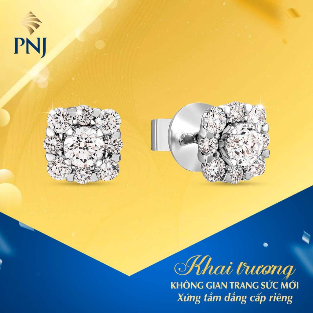 Khai trương không gian trang sức mới - xứng tầm đẳng cấp riêng 6 khai truong khong gian moi xung tam dang cap rieng 6