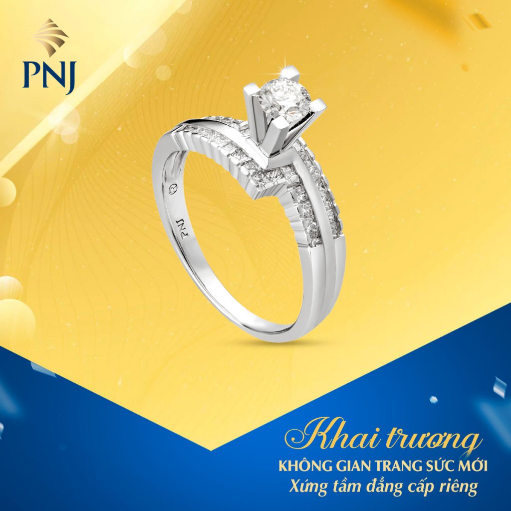 Khai trương không gian trang sức mới - xứng tầm đẳng cấp riêng 7 khai truong khong gian moi xung tam dang cap rieng 7
