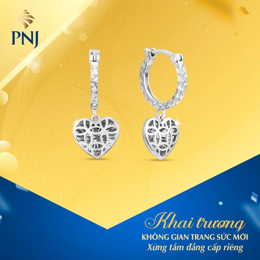 Khai trương không gian trang sức mới - xứng tầm đẳng cấp riêng 8 khai truong khong gian moi xung tam dang cap rieng 8