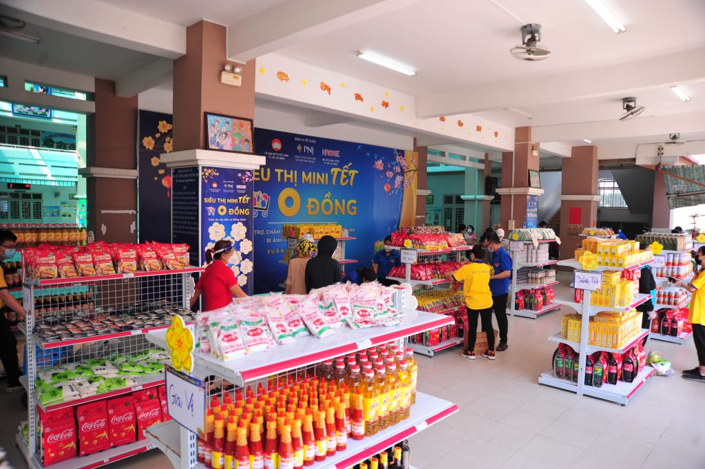 pnj tiep tuc nang cao quyen nang phu nu quyen con nguoi thong qua ap dung bo chi so csi 04