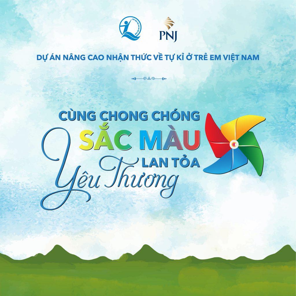 PNJ mừng Ngày Gia Đình Việt Nam với thông điệp "Dưới một mái nhà – trọn tất cả tin yêu" 2 pnj_mung_ngay_gia_dinh_viet_nam_voi_thong_diep_duoi_mot_mai_nha_tron_tat_ca_tin_yeu_2