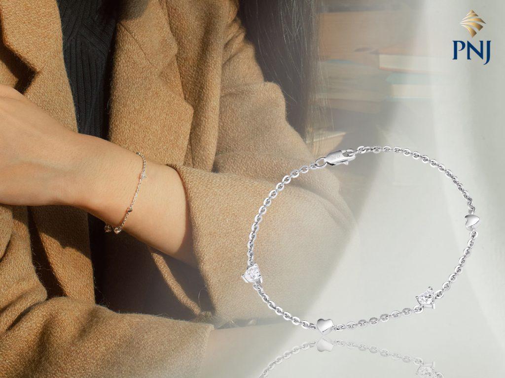 5 goi y qua tang trang suc cho co nang chuong su tinh gian 1