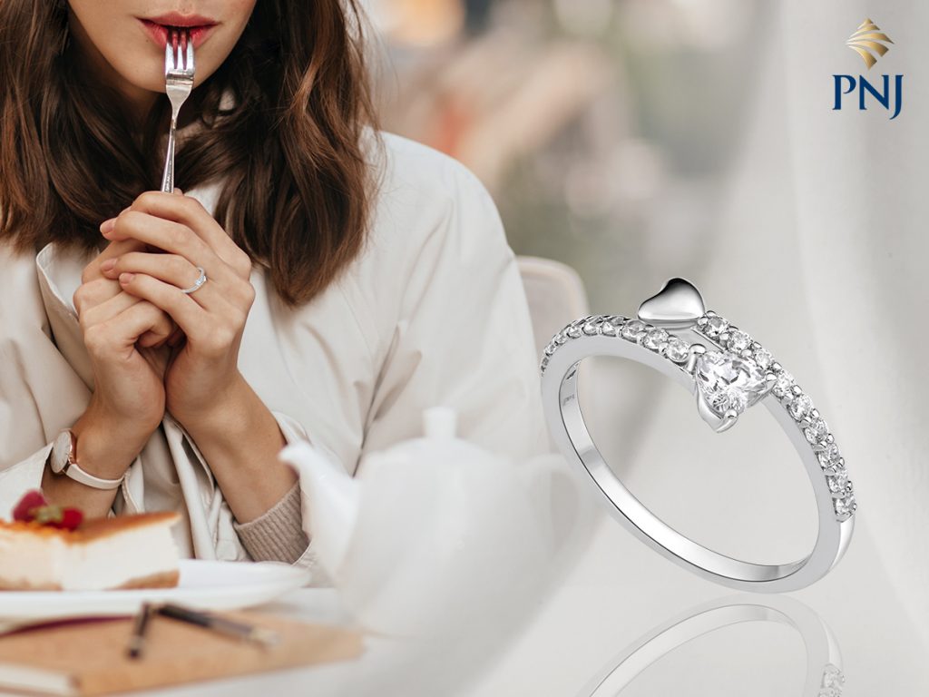 5 goi y qua tang trang suc cho co nang chuong su tinh gian