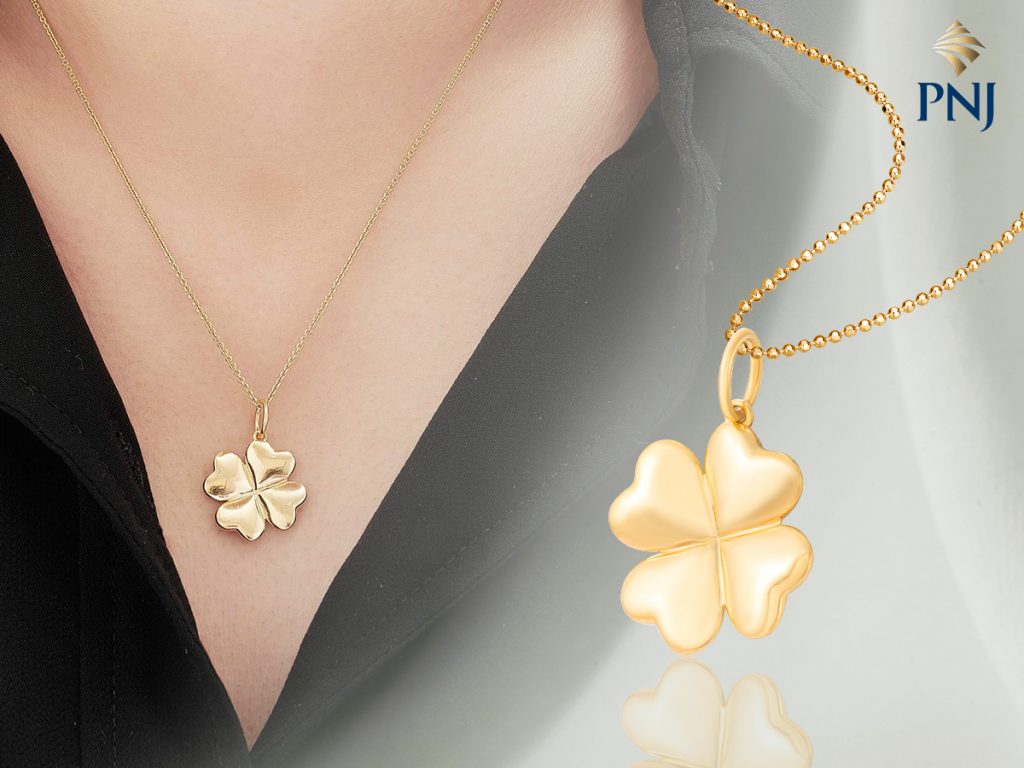 5 goi y qua tang trang suc cho co nang chuong su tinh gian 2