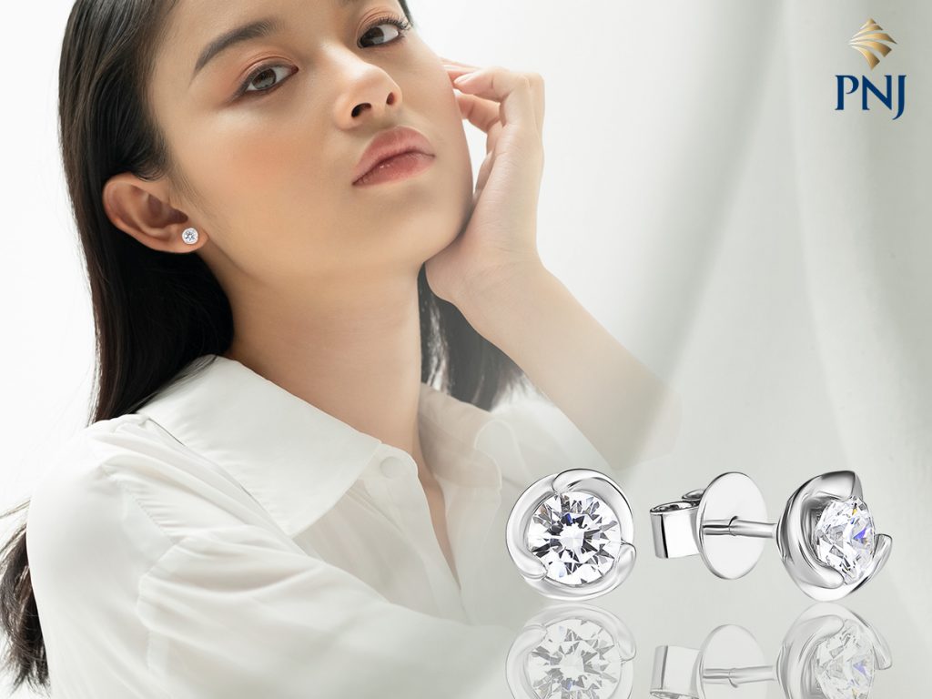 5 goi y qua tang trang suc cho co nang chuong su tinh gian 3