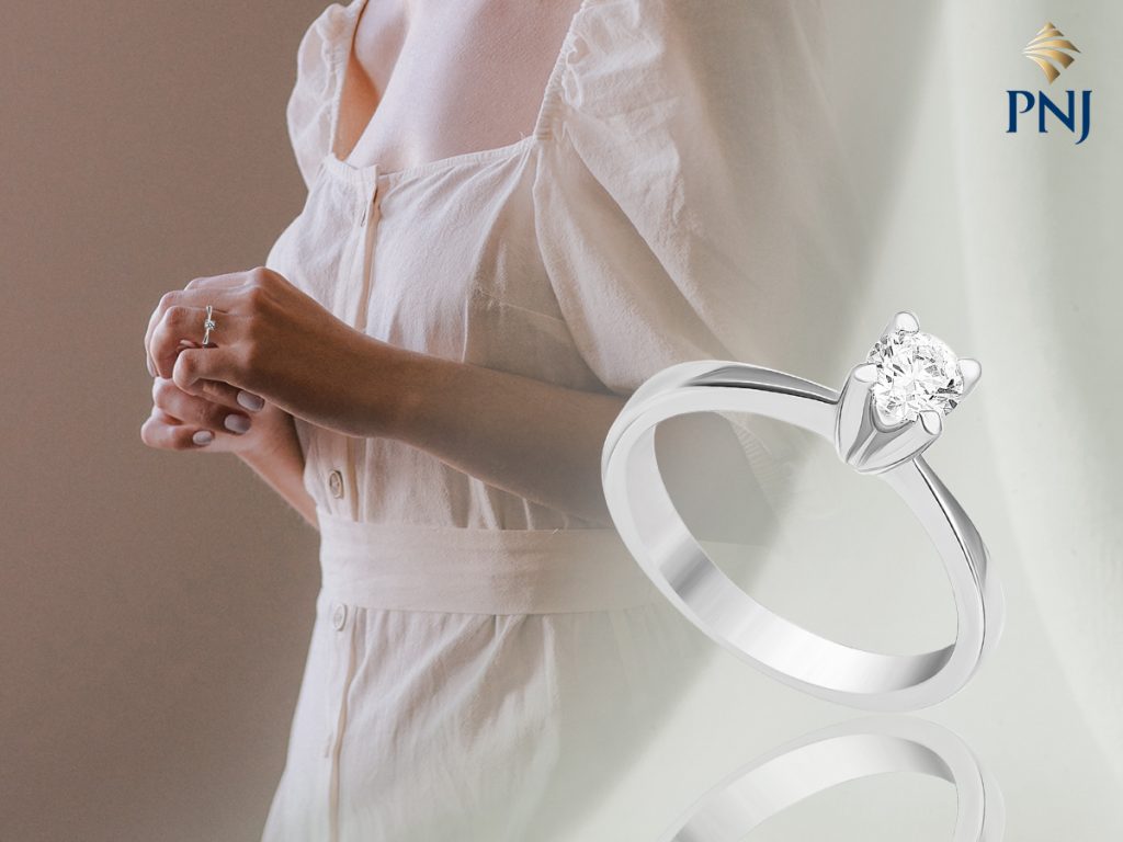 5 goi y qua tang trang suc cho co nang chuong su tinh gian 4