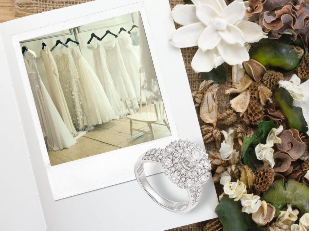 5 luu y nang can nho khi thu chon mua vay cuoi 1