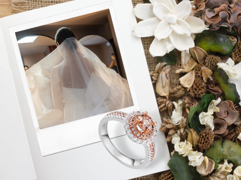 5 luu y nang can nho khi thu chon mua vay cuoi 3