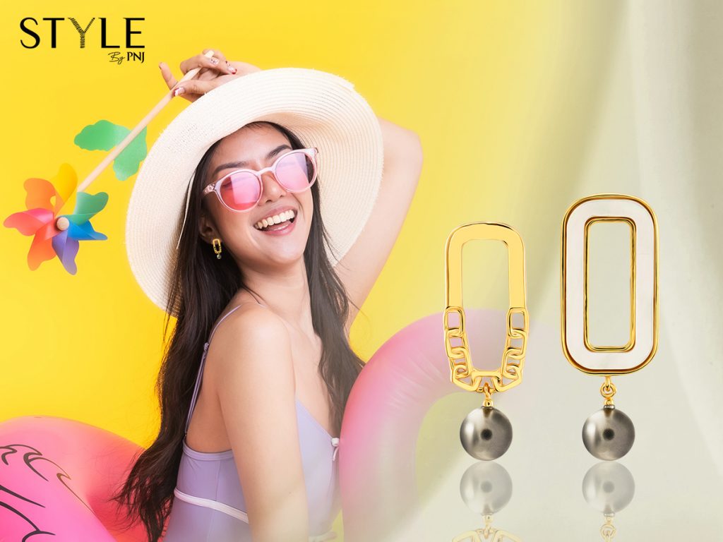 6 tuyệt chiêu giúp nàng thăng hạng nhan sắc trong mùa du lịch 1 6 tuyet chieu giup nang thang hang nhan sac trong mua du lich 1