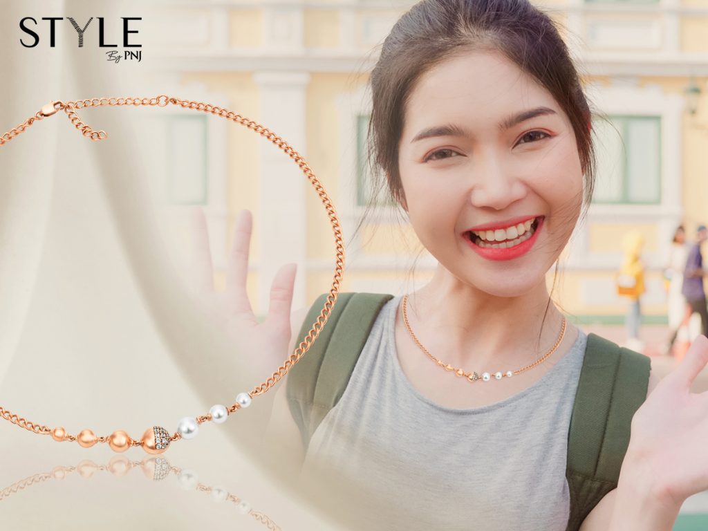 6 tuyệt chiêu giúp nàng thăng hạng nhan sắc trong mùa du lịch 51 6 tuyet chieu giup nang thang hang nhan sac trong mua du lich 3