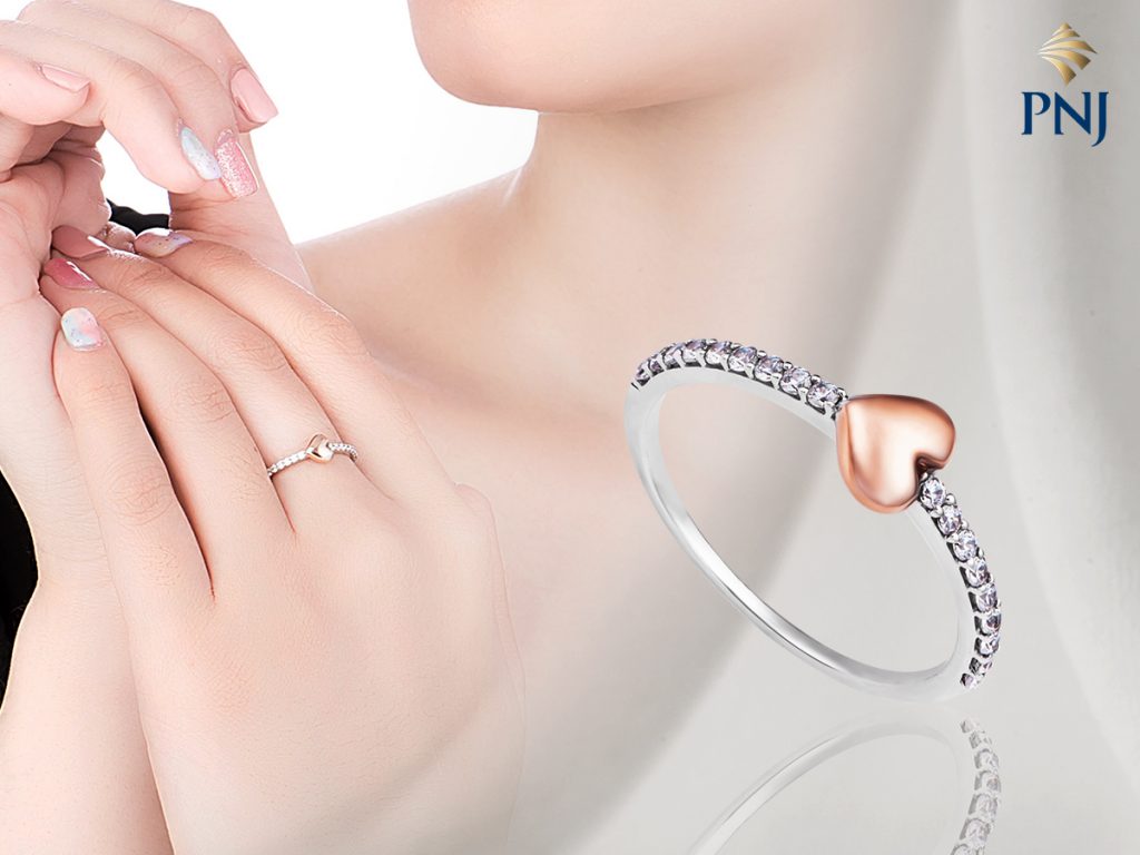 Goi y qua tang sinh nhat y nghia nhat danh cho nhung nguoi sinh thang 7 1