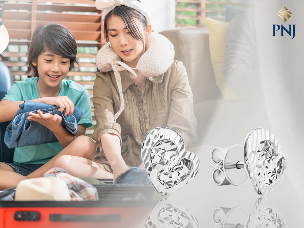 Goi y qua tang sinh nhat y nghia nhat danh cho nhung nguoi sinh thang 7 3