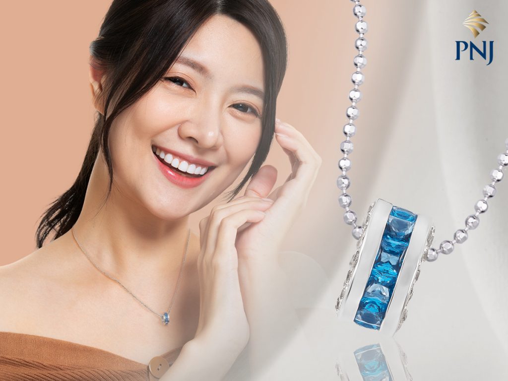 Nhung dieu nang can nam ro de so huu mot ve dep tu nhien 1