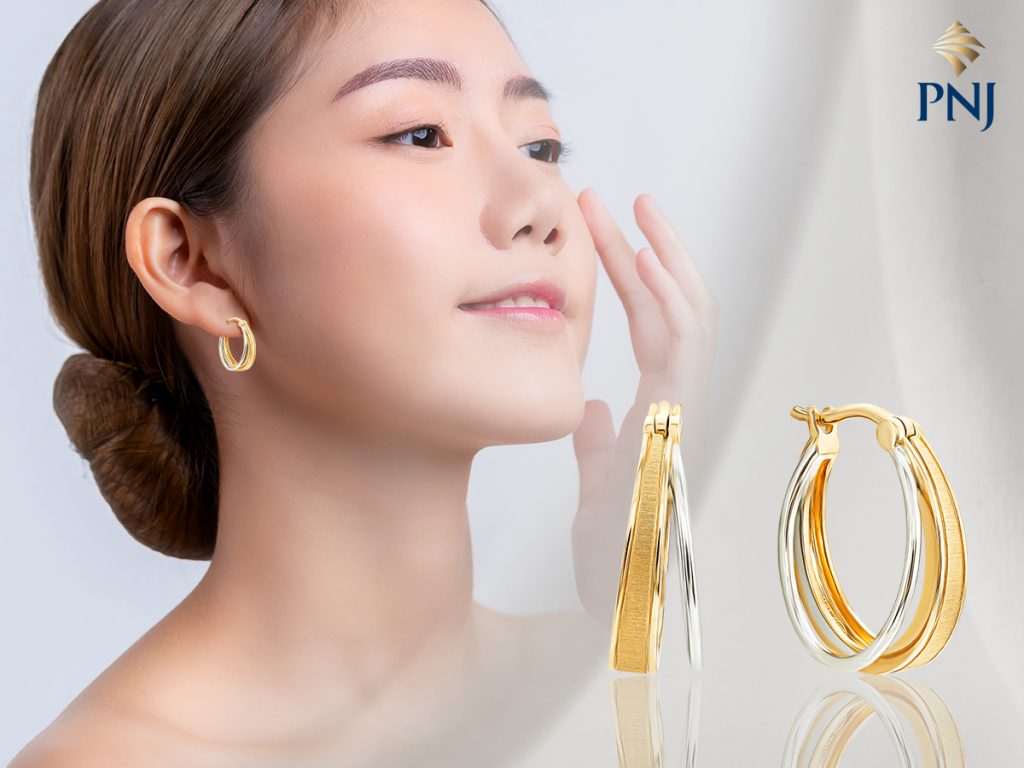 Nhung dieu nang can nam ro de so huu mot ve dep tu nhien