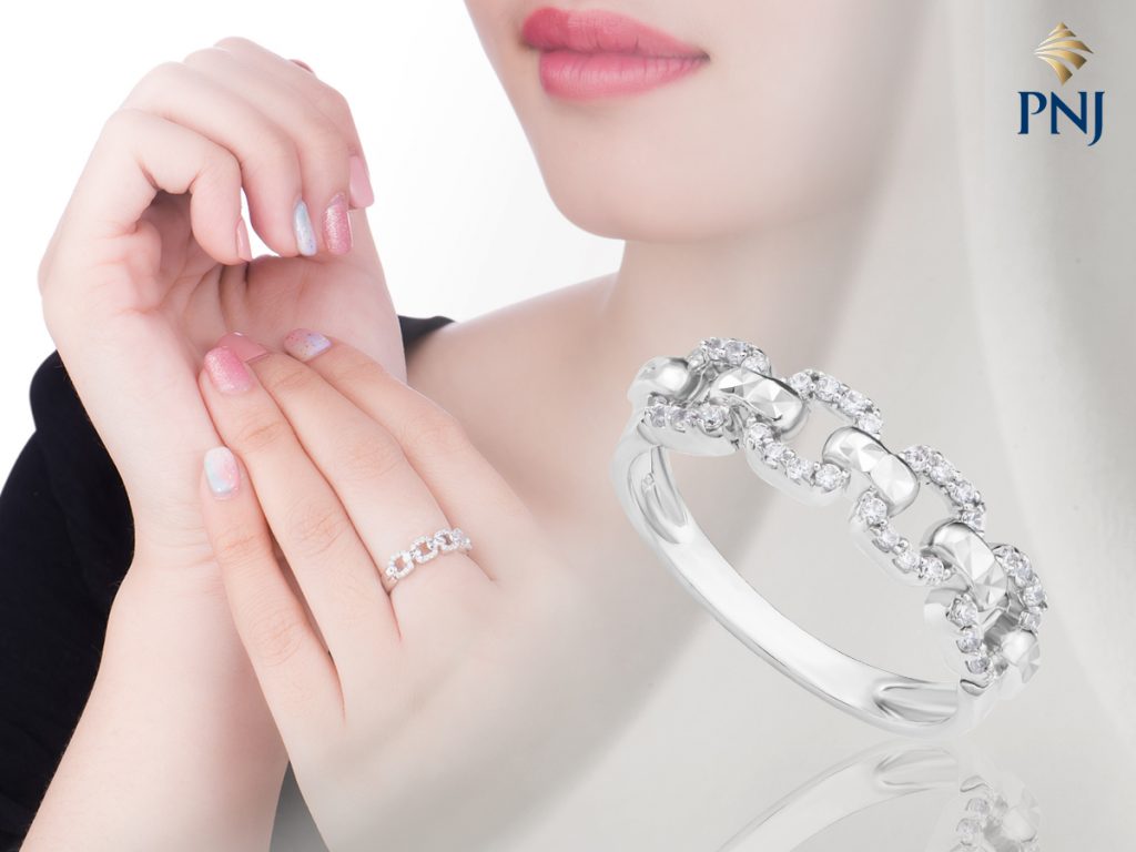 Nhung dieu nang can nam ro de so huu mot ve dep tu nhien 2