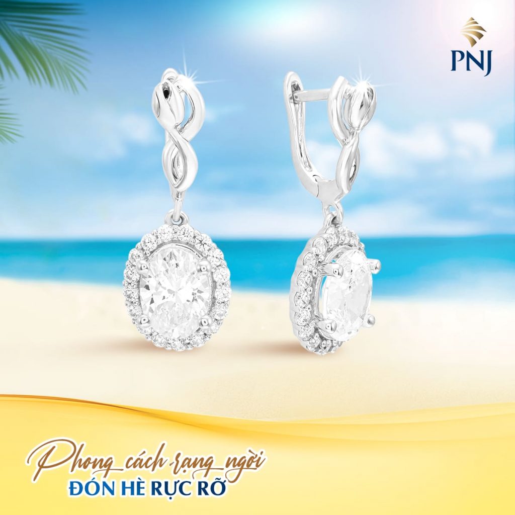 Phong cách rạng ngời, đón hè rực rỡ 7 Phong cach rang ngoi don he ruc ro 07