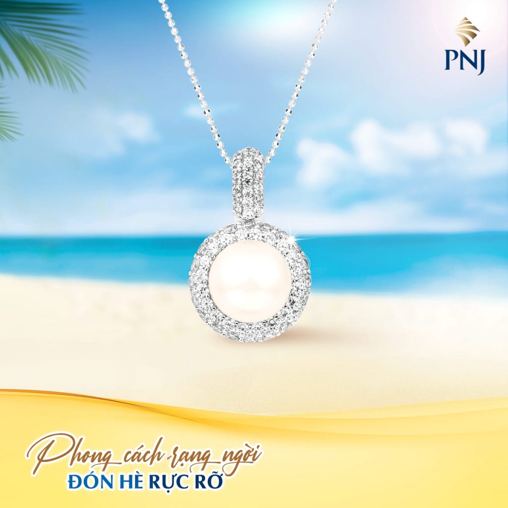 Phong cách rạng ngời, đón hè rực rỡ 9 Phong cach rang ngoi don he ruc ro 09