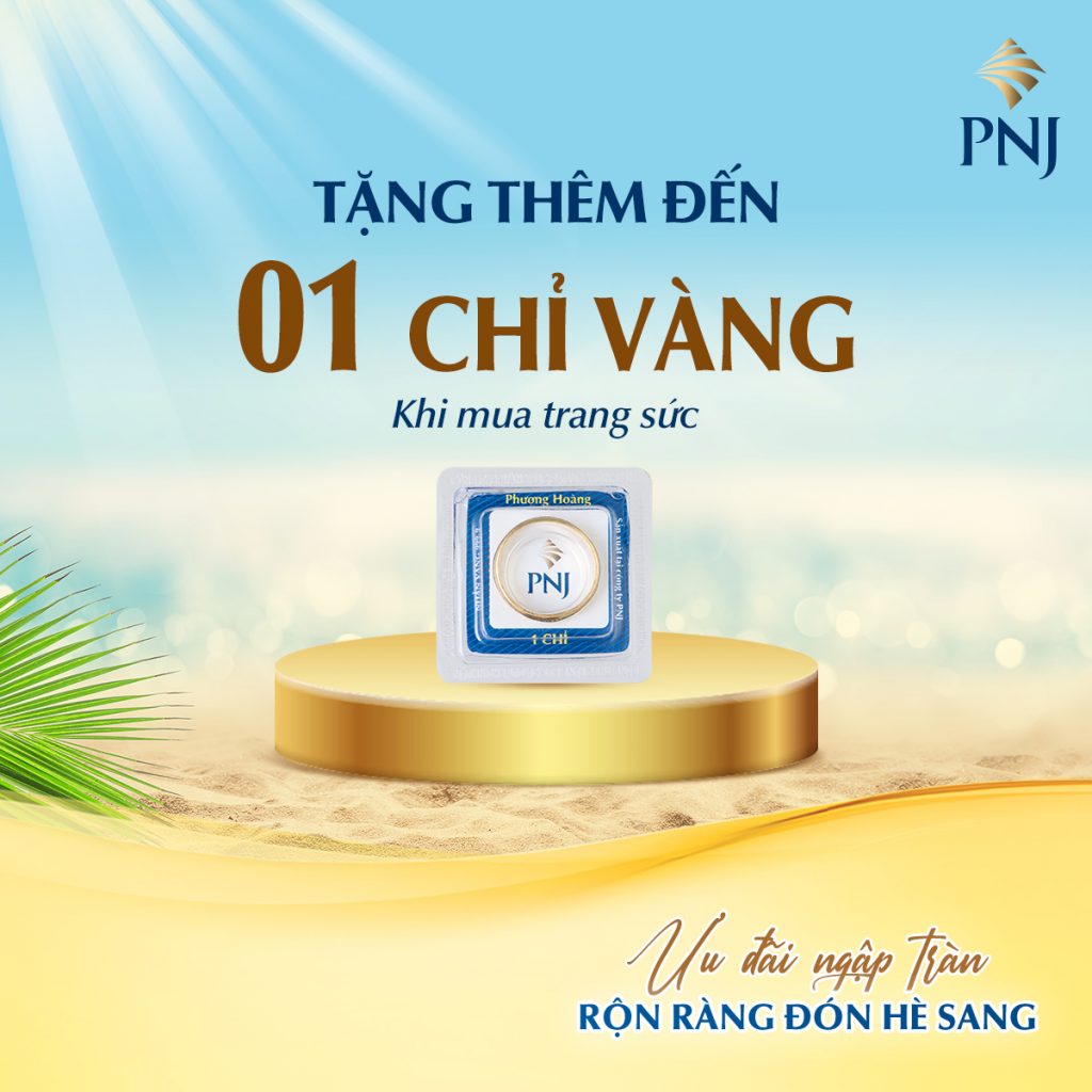 Summer Sale mien bac thang 7 hinh 3