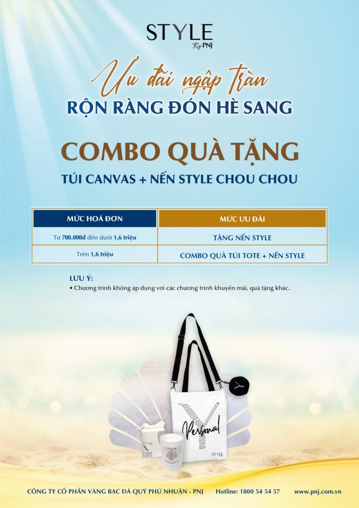 Summer Sale mien bac thang 7 hinh 4