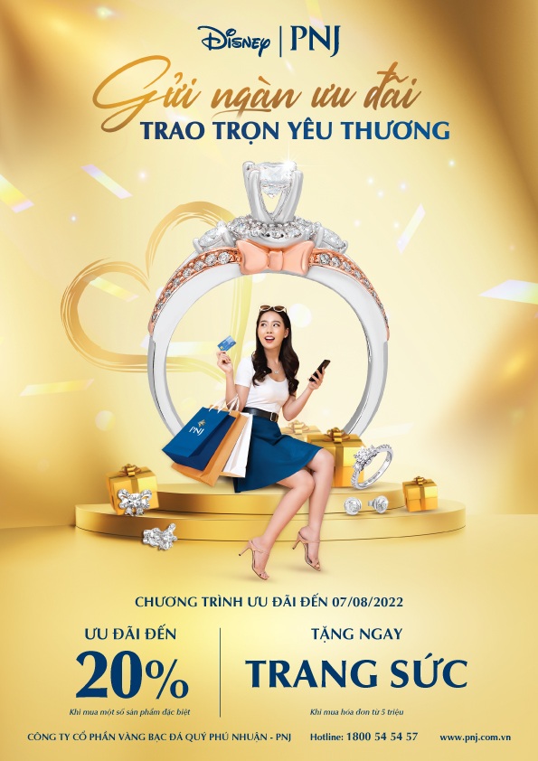 Gửi ngàn ưu đãi trao trọn yêu thương! 2 gui ngan uu dai trao tron yeu thuong 2