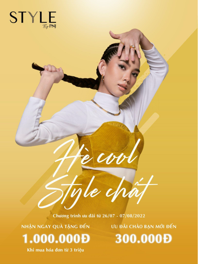 Gửi ngàn ưu đãi trao trọn yêu thương! 3 gui ngan uu dai trao tron yeu thuong 3