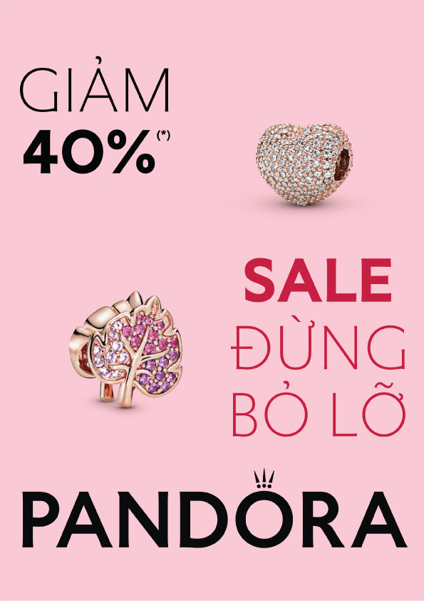 Gửi ngàn ưu đãi trao trọn yêu thương! 4 gui ngan uu dai trao tron yeu thuong 4 1