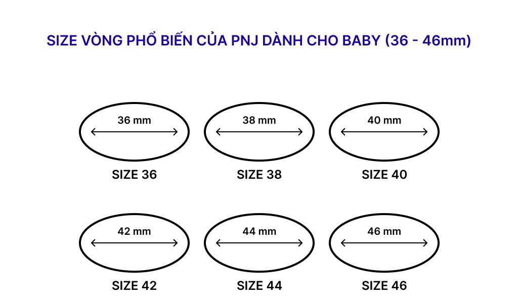 huong dan vì thế size lac chạm vong tay 04