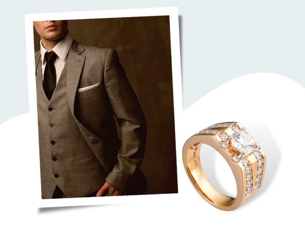 4 mau vest nam tre trung hien dai nhat danh cho cac quy ong 1